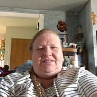 kathy seidler