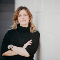Allison Dotta