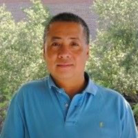 Tony Cheung AIA CGC CBC NCARB