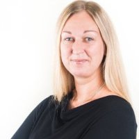 Laura Miller