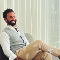 Joey Conicella