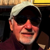 Don A. Riedel