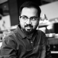 Mayuresh Vengurlekar