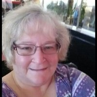 Cinda Jones