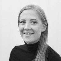 Mia Helene Melkstavik