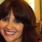 Leah Larson