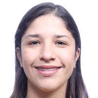 Mayra Cabezas