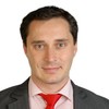 Kamil Zbychorski, Ph.D.