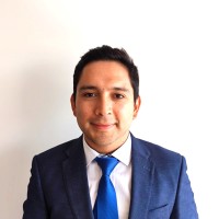 Emilio Serrano