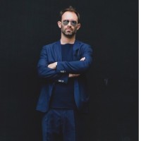 Massimo Airoldi