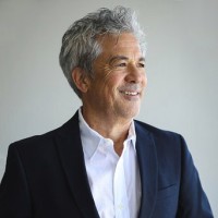 Arthur Neumann