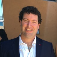 Miguel Angel De Santis