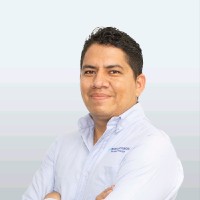 Felix Arel Becerro Lopez