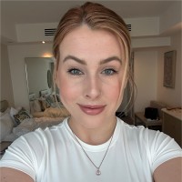 Brooke Campbell