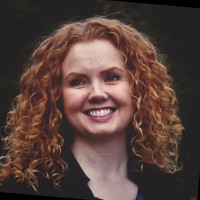 Carol Middlebrough, Mpa