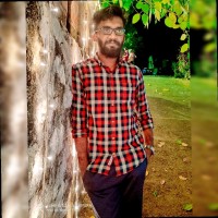Sadiq Abdul Rahim