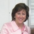 Ellen Greenwood