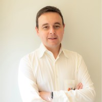 Ricardo Ortega