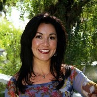 Terri Trinidad