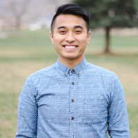 Arthur Pham