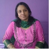 Ramya K