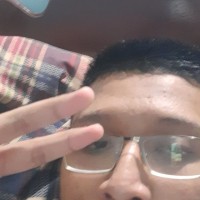 Faqih Malik