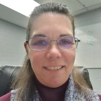 Jeanine Sale