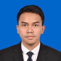 Daffanur Adiyasa H.