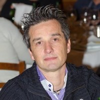 Montevecchi Kristian