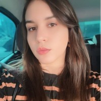 Bárbara Barros