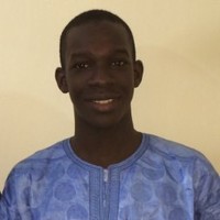 Hamidou SAMAKE