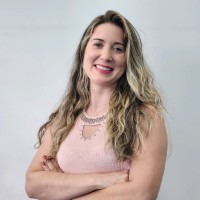 Camila Ferreira Costa