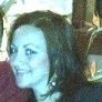 Renae Interiano