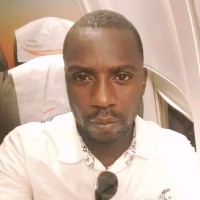 Samuel Garcia Quitombe