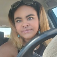 Kaira Nickens