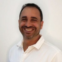 Rogério Bezerra
