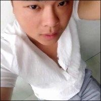 陈福康