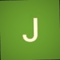 Jorge Valero Martinez