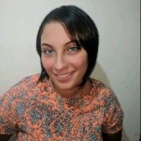 Karolin B