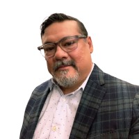 Samuel Aguilera