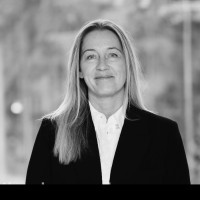 Mette Vedel Madsen