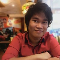 John Christopher LIM