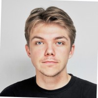 Karl Emil Bager Jakobsen