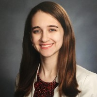 Rachel O'Toole