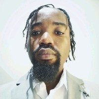 Sceli Malimela