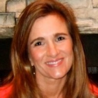 Elise Yarid