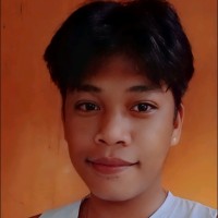 Reynan Gonzales