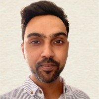 Rohit Jamuar