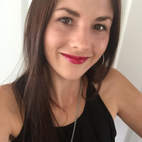 Danielle Daly