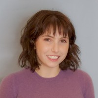 Kristen Cawog